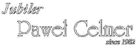 logo1